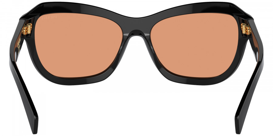 Prada - PR A27SF