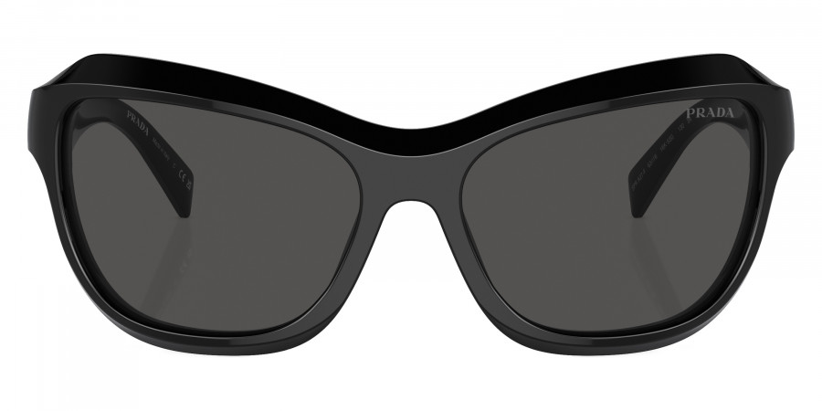 Prada - PR A27SF