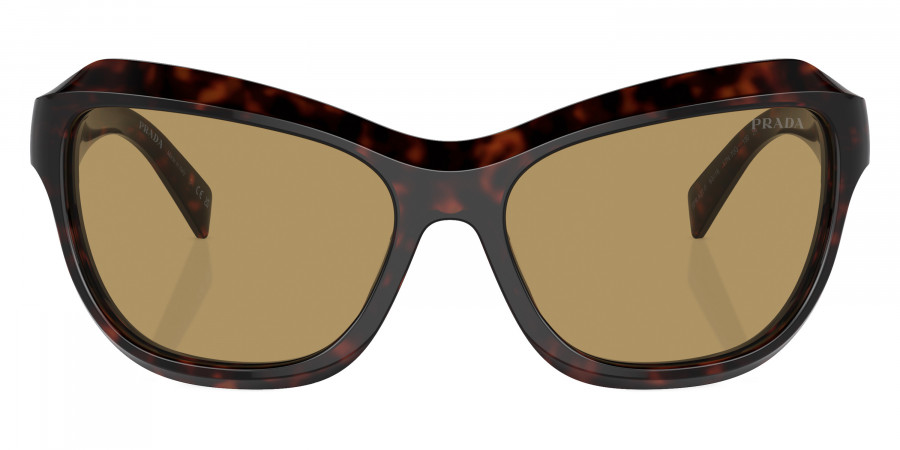 Prada - PR A27SF