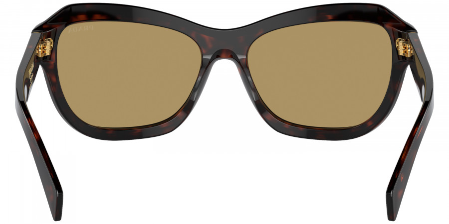 Prada - PR A27SF