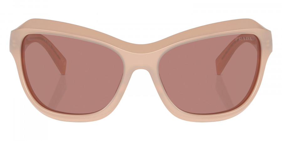 Prada - PR A27SF