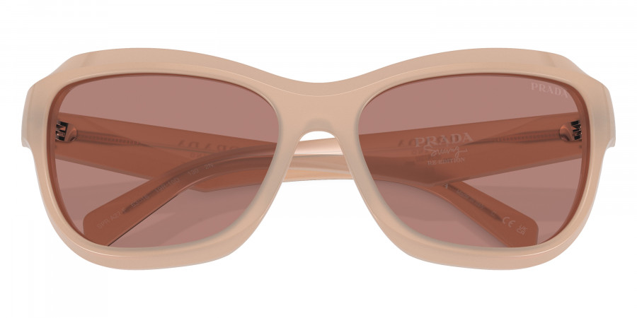 Prada - PR A27SF