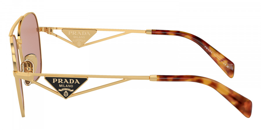 Prada - PR A50S
