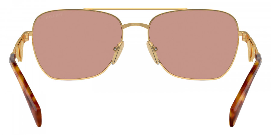 Prada - PR A50S
