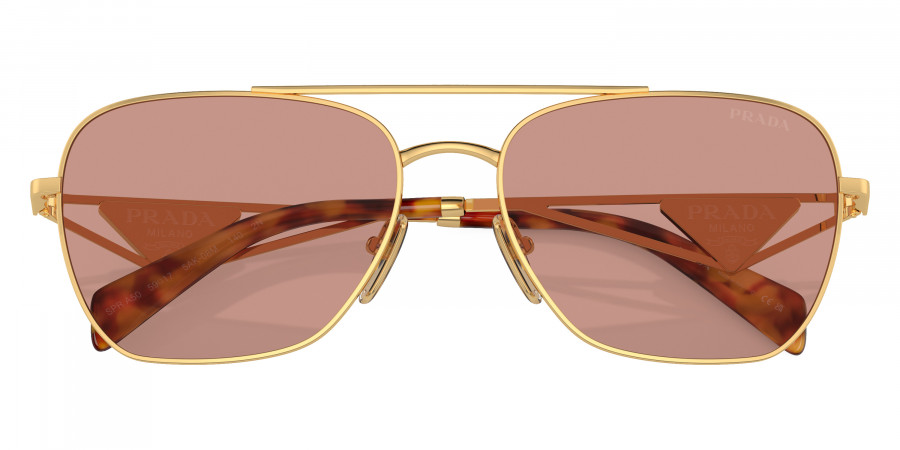 Prada - PR A50S
