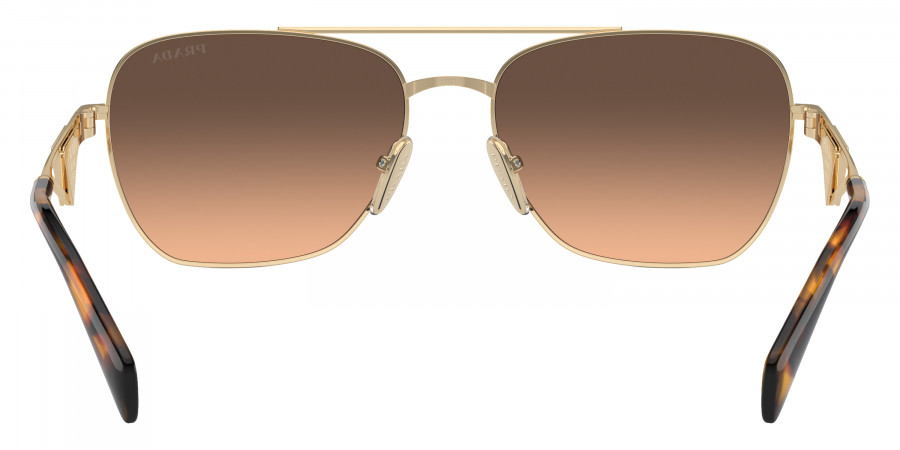 Prada - PR A50S