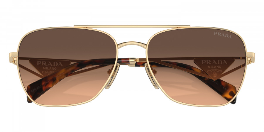 Prada - PR A50S