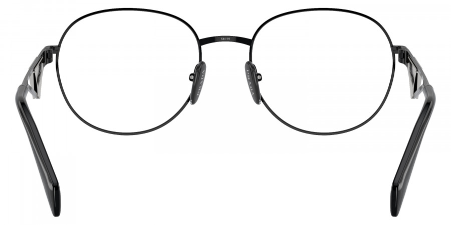 Prada - PR A50V