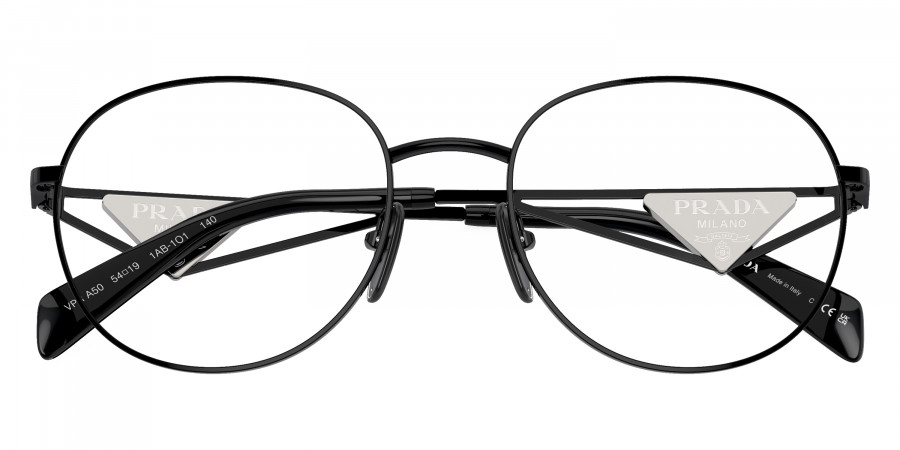 Prada - PR A50V