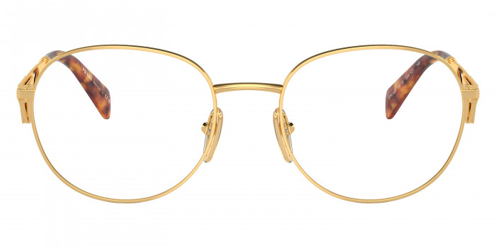 【送料,関税込】PRADA メガネ PRA50V PR A50V Eyeglasses - Prada Authorized Retailer | coolframes