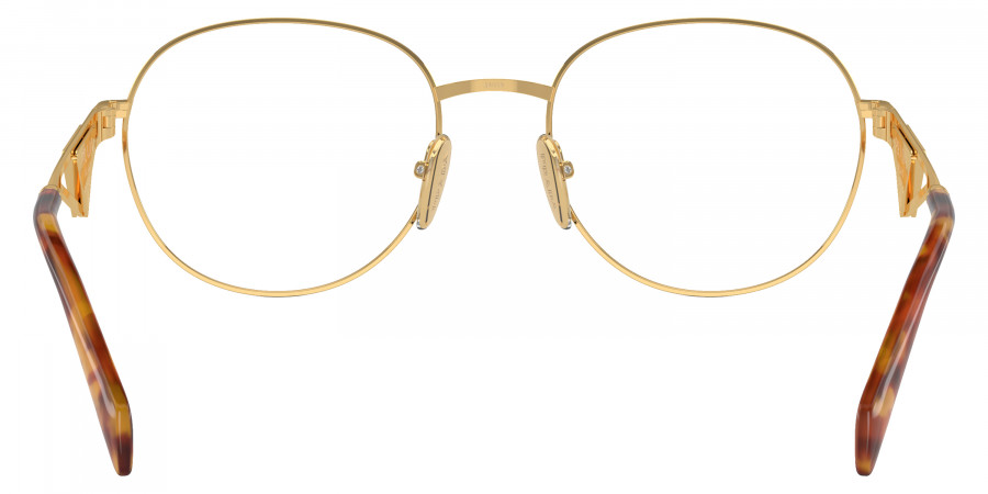 Prada - PR A50V