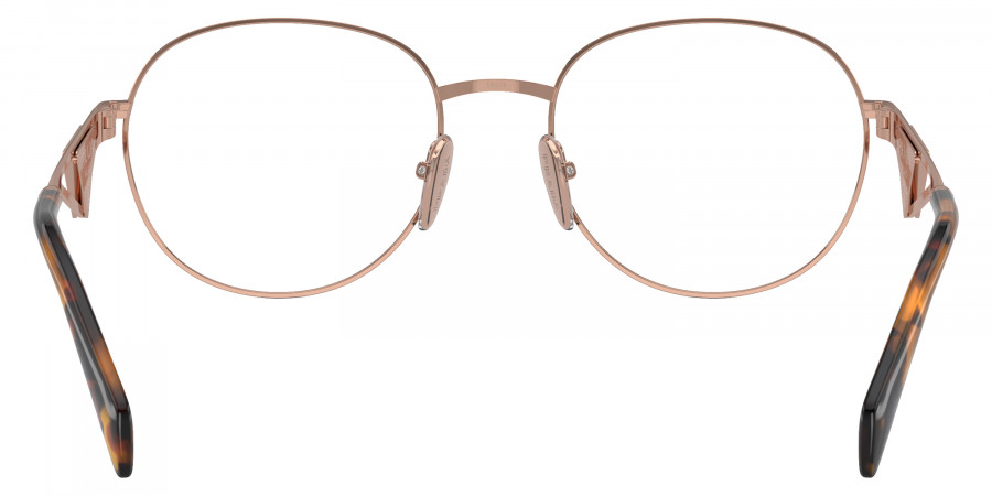 Prada - PR A50V