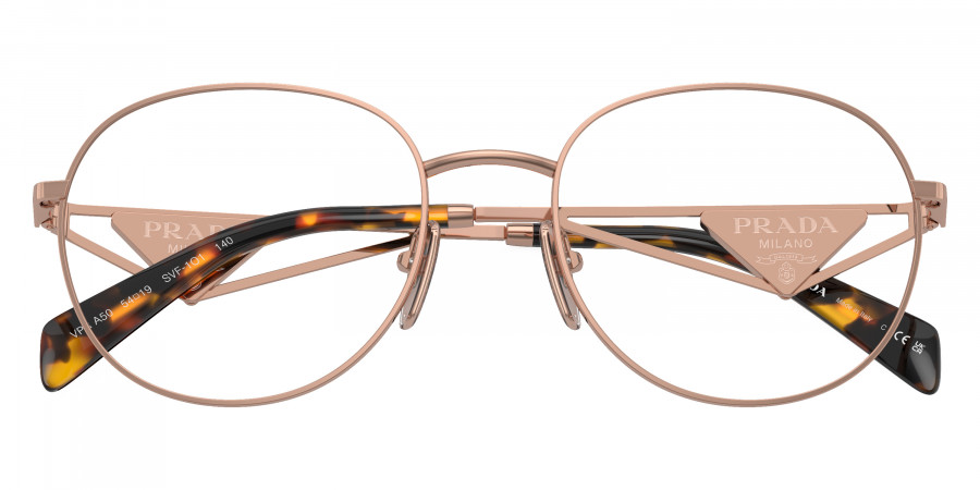 Prada - PR A50V