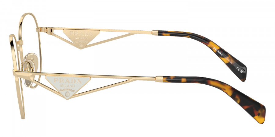 Prada - PR A50V
