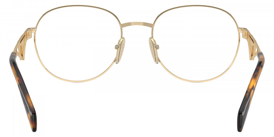 Prada - PR A50V