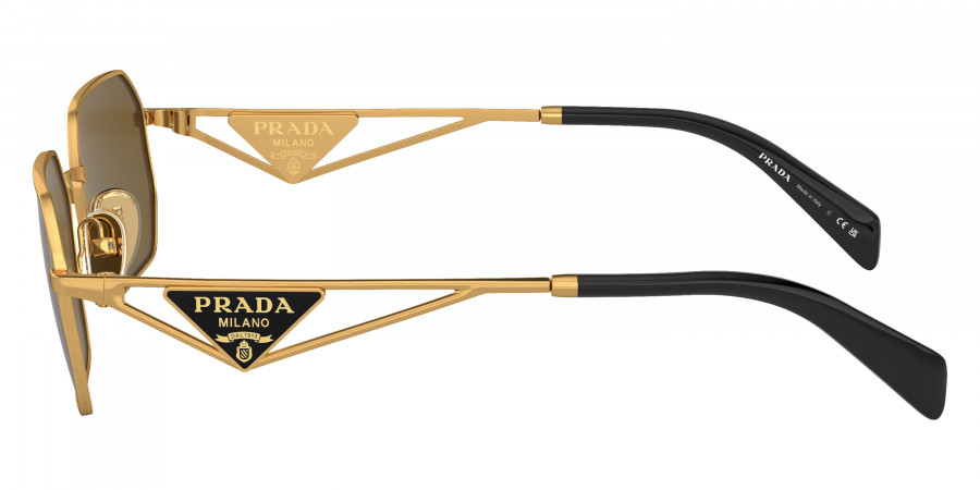 Prada - PR A51S
