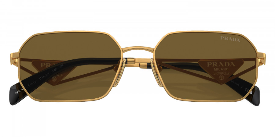 Prada - PR A51S