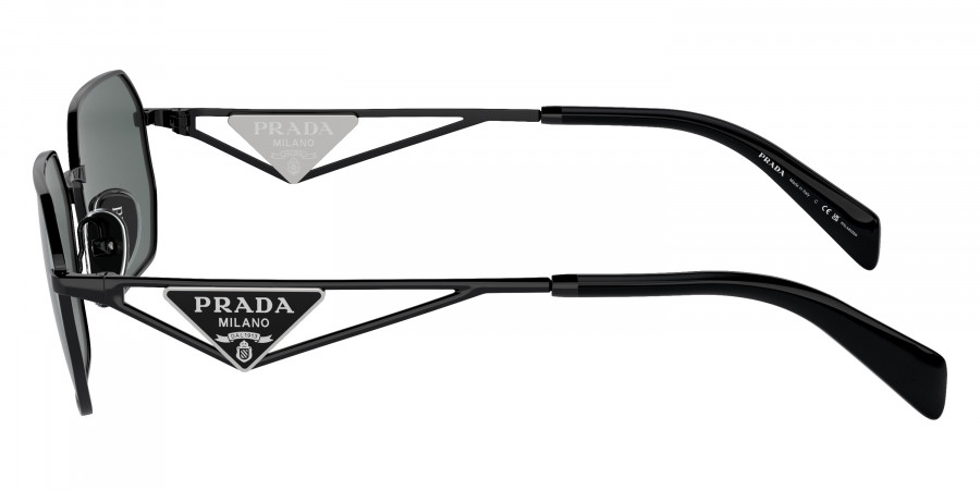 Prada - PR A51S