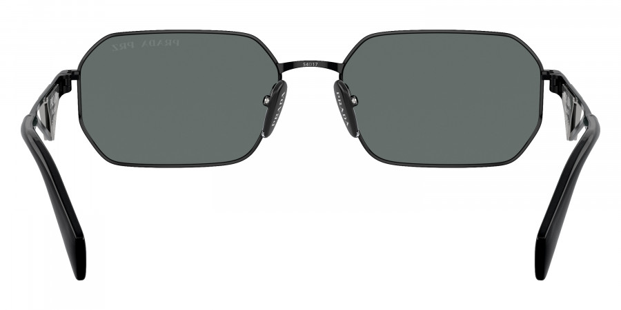 Prada - PR A51S