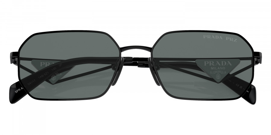 Prada - PR A51S