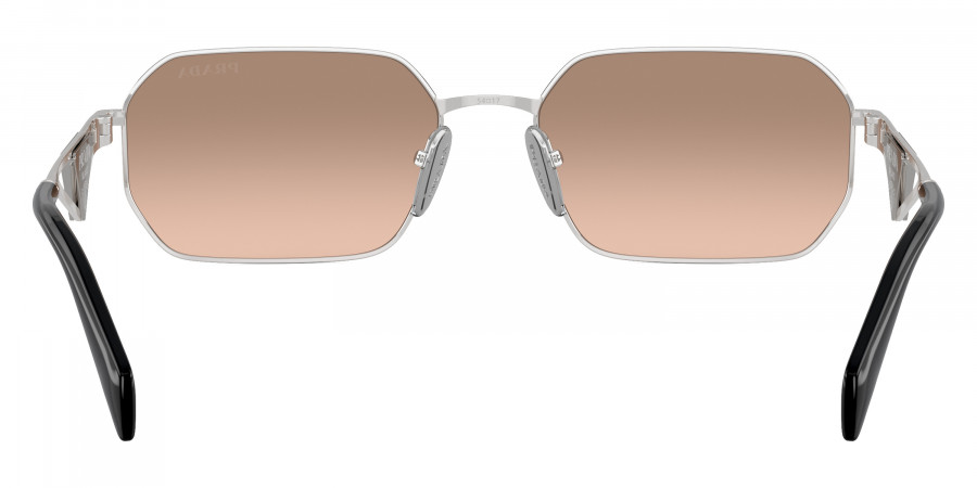 Prada - PR A51S