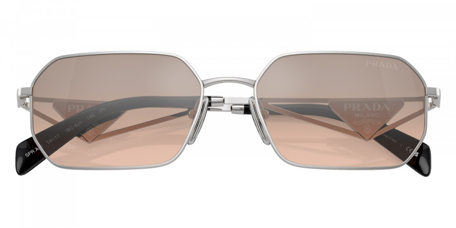 Prada - PR A51S