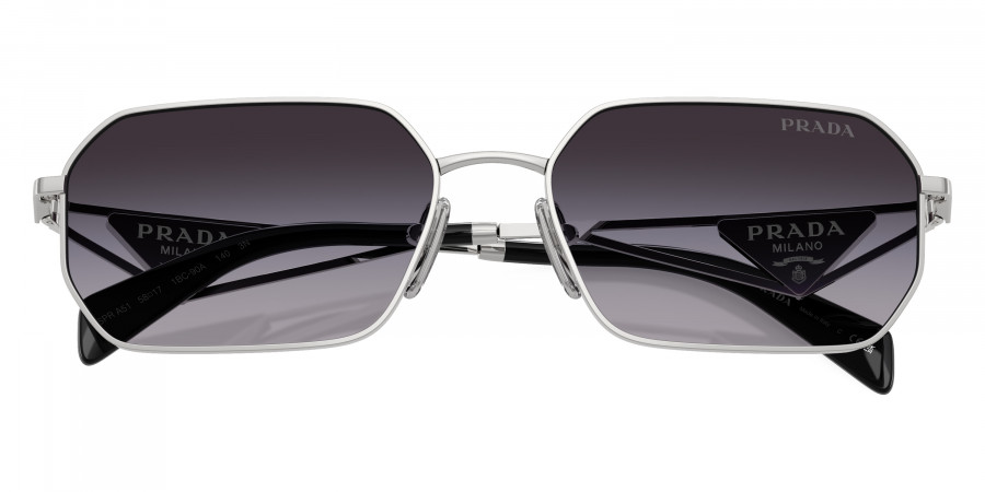 Prada - PR A51S
