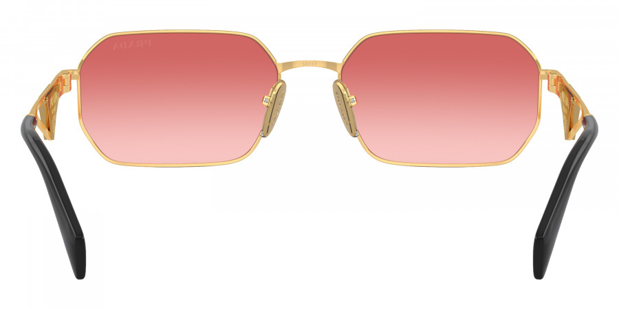Prada - PR A51S