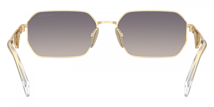 Prada - PR A51S