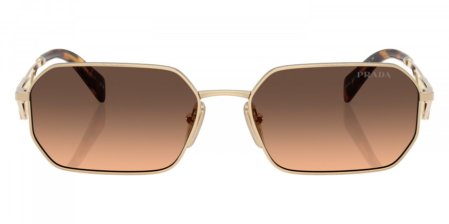 Prada - PR A51S