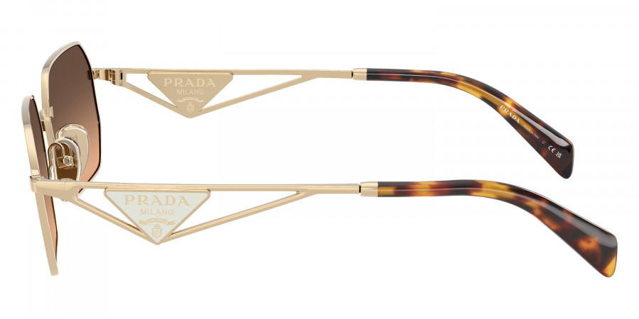 Prada - PR A51S