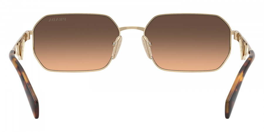 Prada - PR A51S