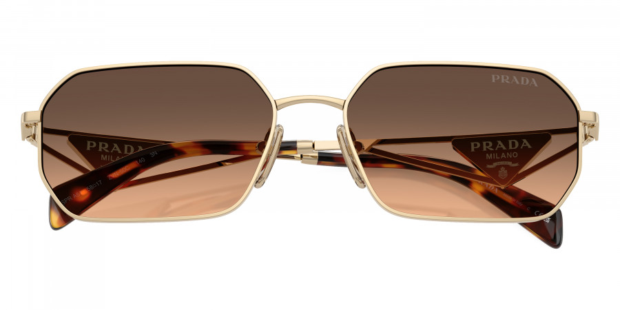 Prada - PR A51S