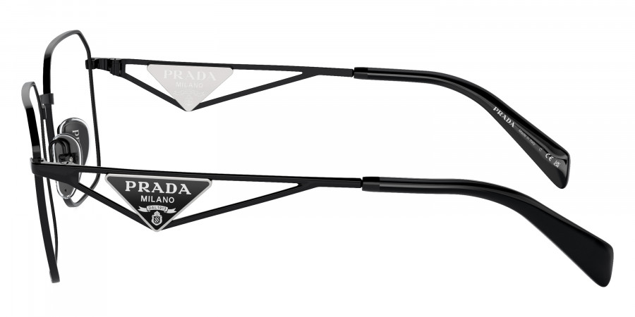 Prada - PR A51V