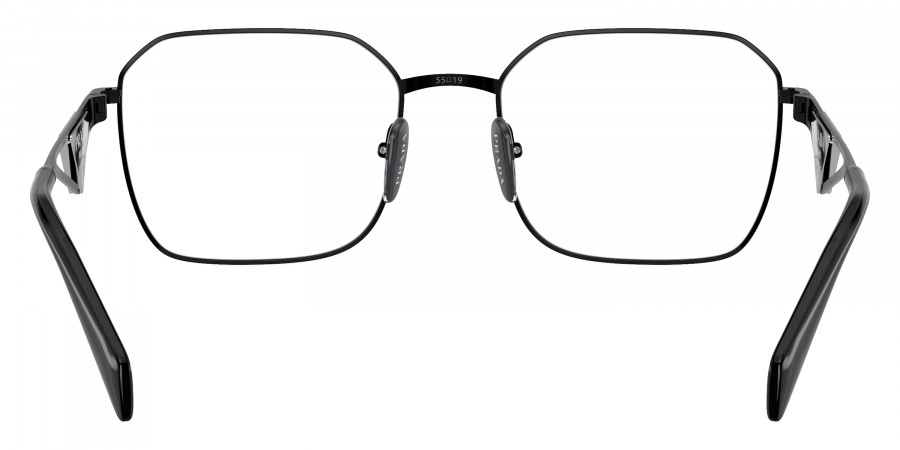 Prada - PR A51V