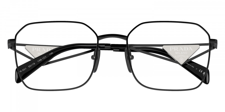 Prada - PR A51V