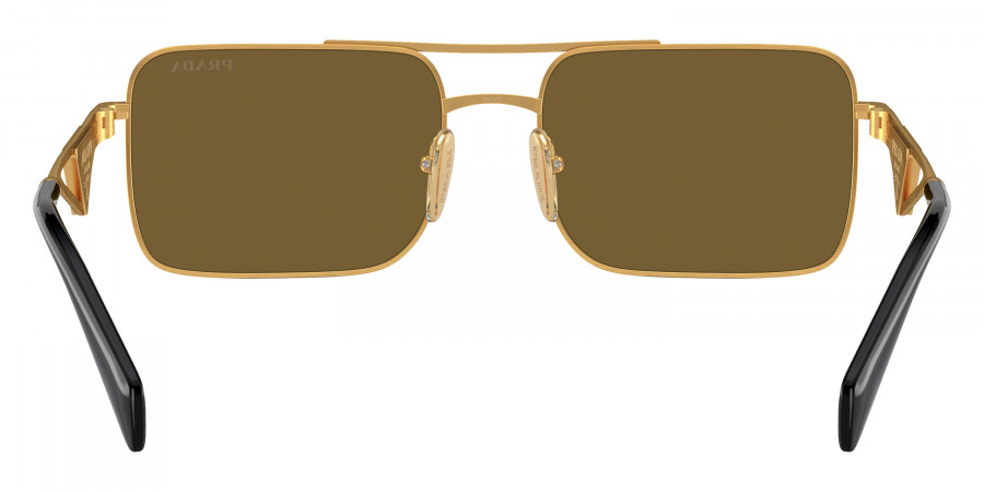 Prada - PR A52S