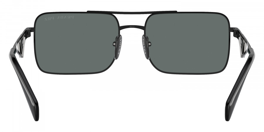 Prada - PR A52S