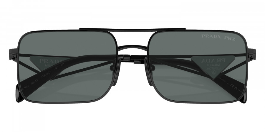 Prada - PR A52S