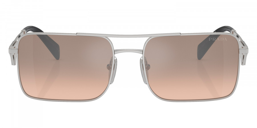 Prada - PR A52S