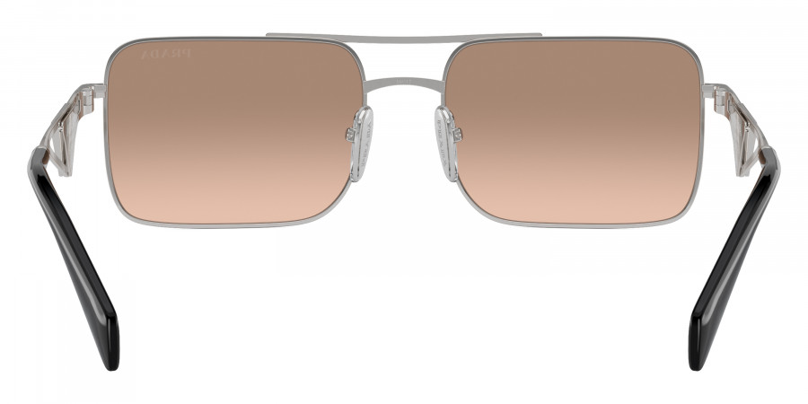 Prada - PR A52S