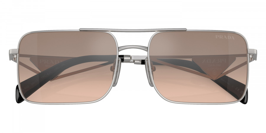 Prada - PR A52S