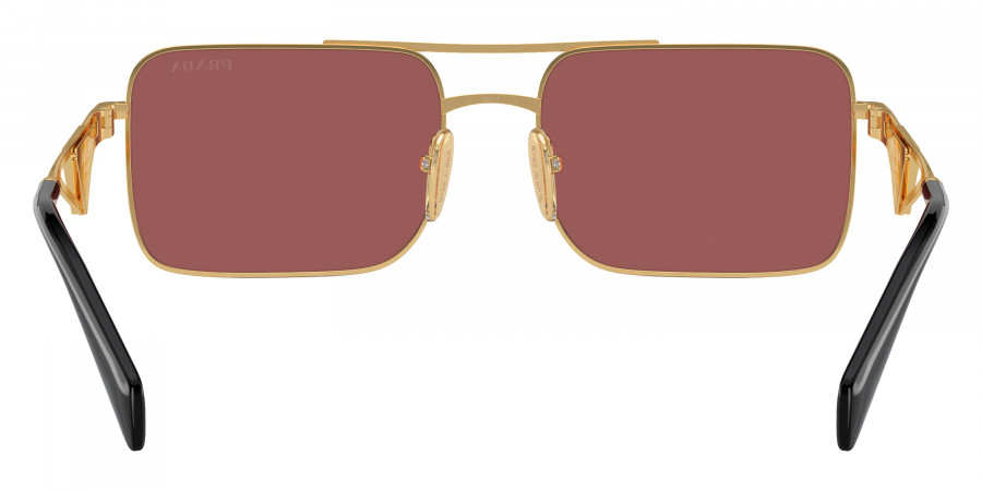 Prada - PR A52S