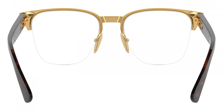 Prada - PR A52V