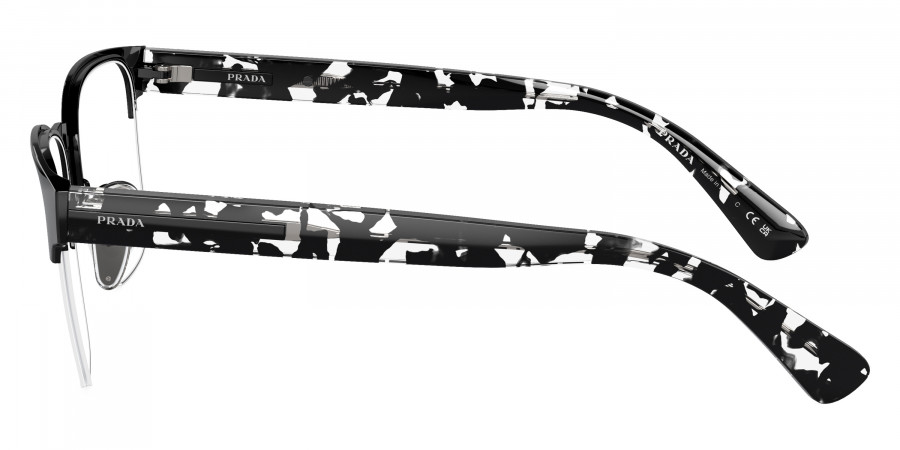 Prada - PR A52V