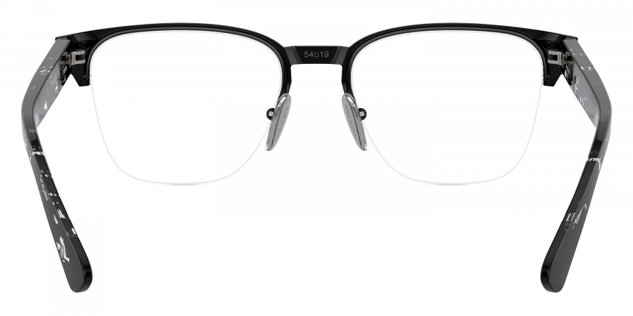 Prada - PR A52V