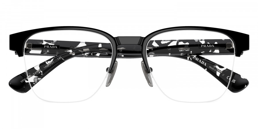 Prada - PR A52V
