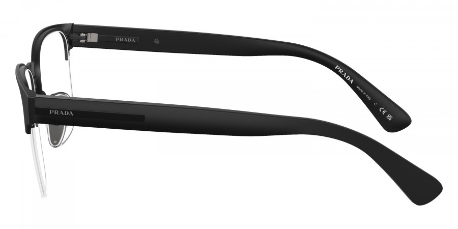 Prada - PR A52V