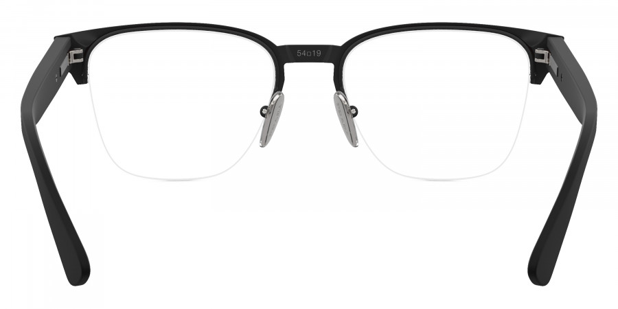 Prada - PR A52V