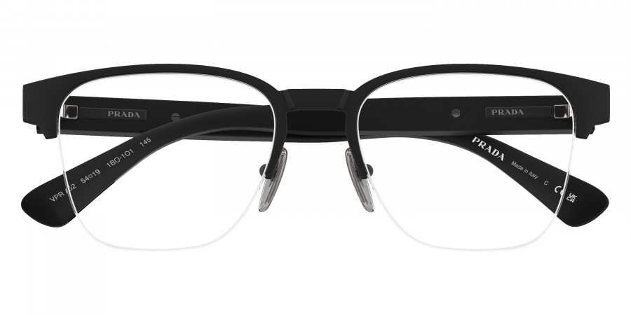 Prada - PR A52V